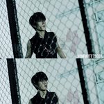 [인피니트] <b>근디</b>이성열왜케