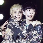 [EXO] 괜찮아 오빠만 믿어.<b>jpg</b>