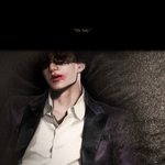 [카이] <b>빌리</b>님 카이 뉴 팬아트 마레!!! 