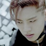 [인피니트] 20대에<b>사춘기</b>오셧나