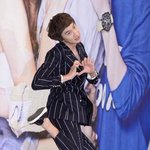 [연예인] 오늘 이광수 ㅋㅋㅋㅋㅋㅋ 겁나귀요미
