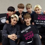 [EXO] <b>패션</b>코드 이거...잖아..