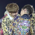 [EXO] 나오늘부터<b>민다</b>