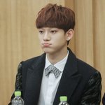 [김종대] 내가 종대를 좋아하는 이유!!