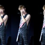 [CHEN] 종대가 콘서트에서 부른거 자꾸 맴돌아ㅜㅜ