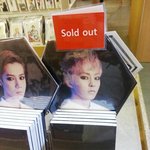 [EXO] 졸라이뻐.........
