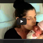 [공미니] <b>뱃속</b> 아기위해 죽음 택한 모성