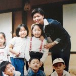 [CHEN] <b>꼬꼬마</b> 종대