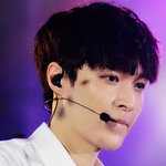 [레이] 장이씽 도대체 왜이러는 거야? 