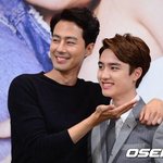 [EXO] 야 솔직히 객관적으로 징어는 아니잖아?