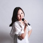 [EXO] 얘가 웬디라는앤데 과거사진이야