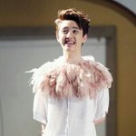 [EXO] <b>헤이</b>닥털!!