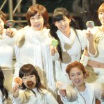 [19] 7년전 소녀시대