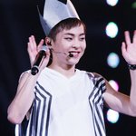 [시우민] 어린왕다같은 시우민 ~~