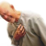 [레이] 장이씽 넌 <b>love</b> <b>love</b> <b>love</b> 