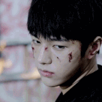 [인피니트] 김명수<b>실종</b>