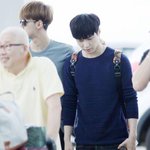 [레이] 씽<b>무룩</b> 