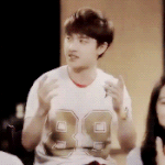 [EXO] <b>사</b><b>겨</b>라 <b>사</b><b>겨</b>라