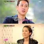 [이선균] 이선균, 오랜만에 영화시사회 나드으리! 달콤미소 <b>여전</b>해~
