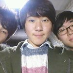 [댓글부탁] (제사진有)남성 피부관리!!! 이렇게만 해라