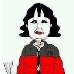 [남자의심리] 남자가 싫어하는 여자 화장법