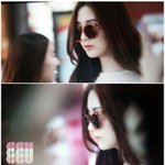 [소녀시대] <b>서현</b> 공항패션 클래스