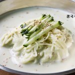 <b>여름</b>하면 떠오르는 음식 모음