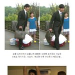 <b>상의</b> 탈의한 이상우... 몸매가...