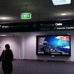 <b>대양주</b> 호주로 떠나봅시다!