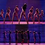 [단발머리] <b>aoa</b>, ‘단발머리’ 뮤비 300만뷰 돌파에 실루엣...