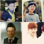 [exo] 엑소가 성괴???????????????????????...
