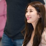 어<b>제자</b> 부산털은 수지
