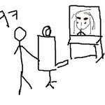 [댓글부탁] 웃긴<b>레드와인</b>염색후기