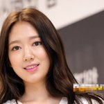 자체발광 박신혜 어제