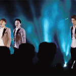 [EXO] <b>천국</b> 가렵니다