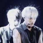 [EXO] <b>민들레</b> <b>꽃</b>이 피었다네