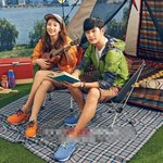 <b>케미</b>폭발 수지-김수현