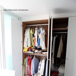 빨래할때..... 난 모디슈머가 된다....ㅋㅋㅋㅋㅋ