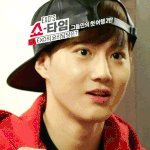 [EXO] 준멘이 왜 씹덕인지 <b>서술</b>하시오. (522점)
