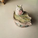 [댓글부탁] 내 취미도 <b>클레이</b>~!