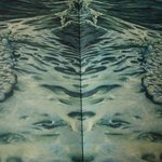 [EXO] 이짤 보고 베<b>돈</b>크 생각<b>남</b>