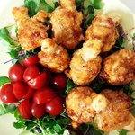 [신메뉴요리] 하이<b>헬로</b>-변죽녀의 아이디어요리 오랜만입니다잉.