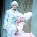 [백현] 나는 <b>선데이</b>라몬트가