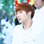 눈이 예쁜 <b>성규</b>^_^