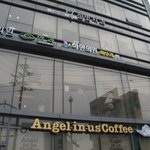 여름철 부작용 없는 피부리프팅, 신대방 하얀의원의 <b>에너</b>젯리프팅 추천!