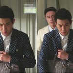최우식 <b>반전</b> 기럭지, 여배우와의 키 차이도 바람직해~