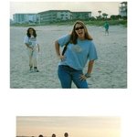 [노가리아] 사진찍을때 <b>불청객</b>들.jpg