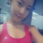 [레인보우] 레인보우 고우리 몸매가 이정도였어??