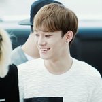 [EXO] 대박좋다 ㅠㅠ