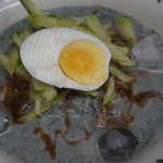 <b>만성</b>피로 안녕~~~